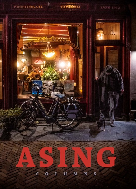 Foto: Asing