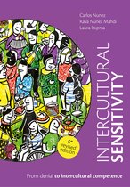 Intercultural Sensitivity
