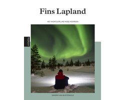 Fins Lapland