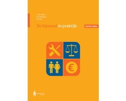 De bijstand in praktijk 2024