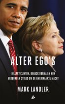 Paperback