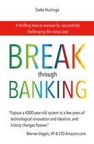 Break Through Banking