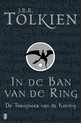 In de ban van de ring 3 - De terugkeer van de Koning