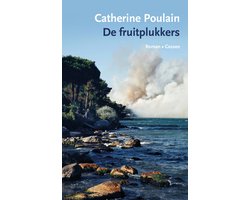 De fruitplukkers
