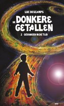 Gevangen in de tijd