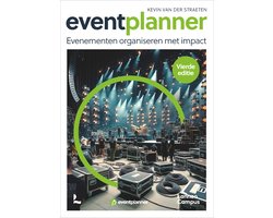 Eventplanner