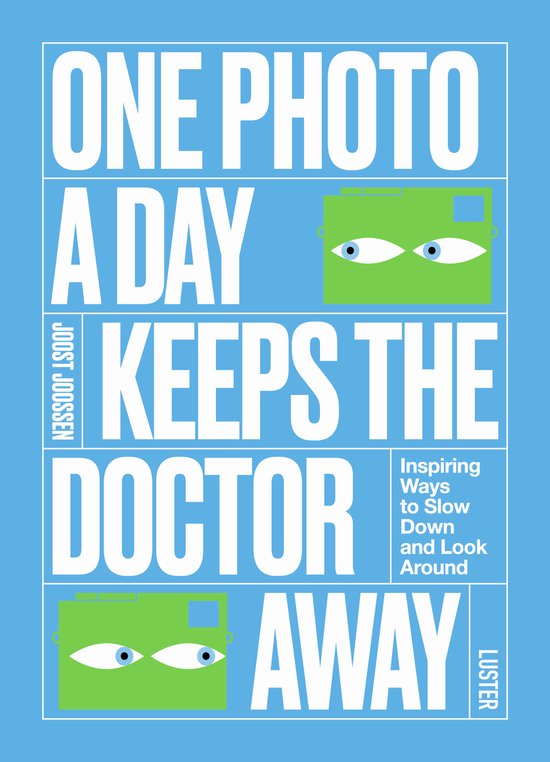 Foto: 
