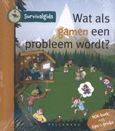Afbeelding nummer  Tweedehands