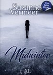 Midwinter