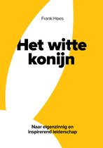 Het witte konijn