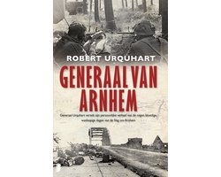 Generaal van Arnhem