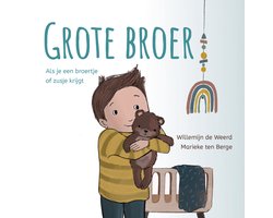 Grote broer