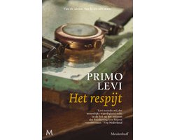 Het respijt