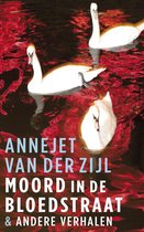 Paperback