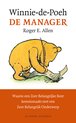Winnie-de-Poeh de manager
