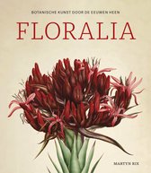 Floralia