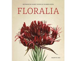 Floralia