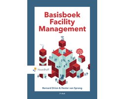 Basisboek Facility Management