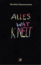 Alles wat knelt