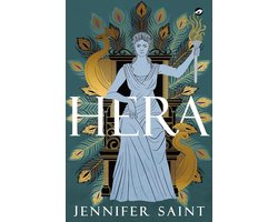 Hera