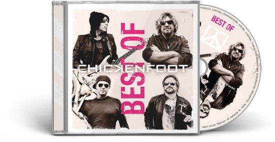 Best Of