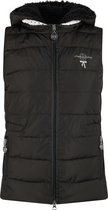 Imperial Bodywarmer Favorite Thing