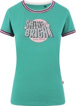 Imperial Riding T-shirt Shine Bright