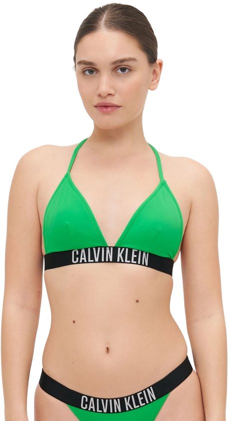 Kleur Andere kleur