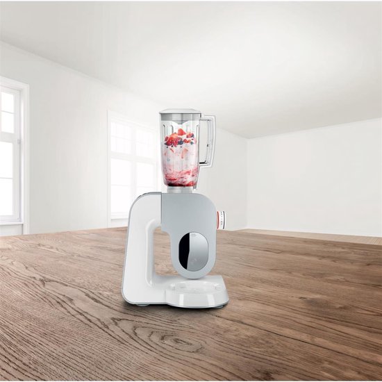 Bosch MUZ5MX1 Blender - Keukenmachine accessoire van Bosch — afbeelding 2