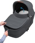 Product afbeelding  7