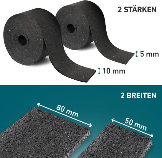 4 Unids Ss12kw Lc-4wbn Cinta De Etiquetas De 12 Mm X 8 M Eps