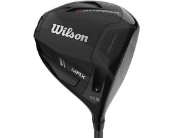 Wilson DynaPower 2 Max Lite Dames Driver 2025 | | | 12° - (Loft verstelbaar van 11° tot 14°) |
