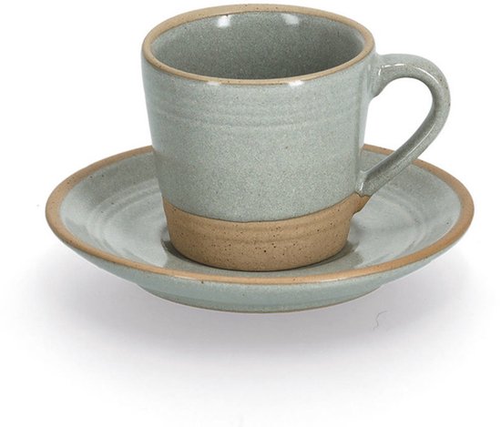 Tasse Zeller Present 26538