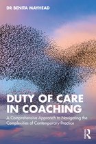 Duty of Care in Coaching