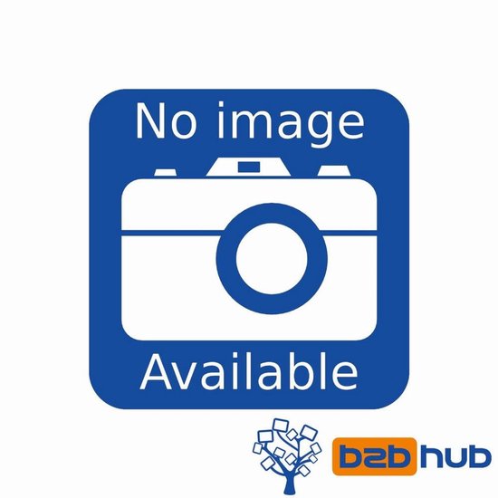 Dehner Elektronik SYS 1308N-1505-W2E Alimentation enfichable, tension fixe 5 V/ DC 3.0 A 24 W Stabilisé