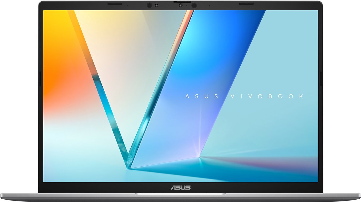 ASUS Vivobook S14 S3407VA-LY031W - Laptop - 14 inch — afbeelding 6