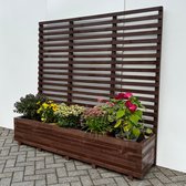 Wandmontage wijnrekken, rustieke muur wijnfles glazen