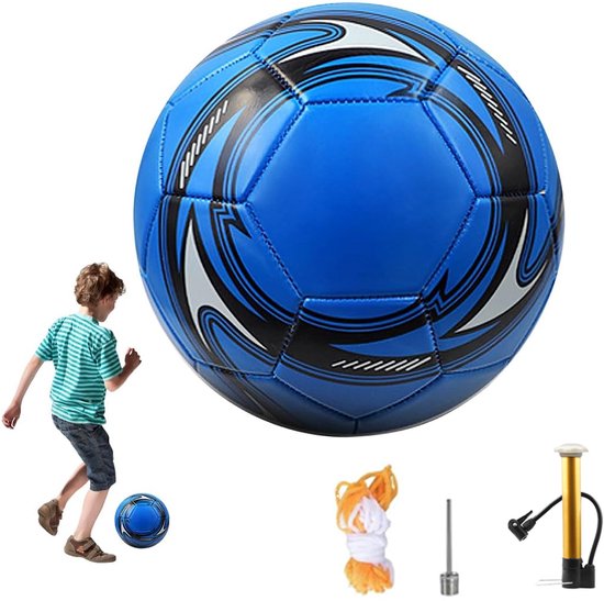 Wahu Zoombal | Voor kinderen vanaf 8 jaar | Buitenspeelgoed in de tuin, meerkleurig, 38,7 x 11,4 x 21,6 cm Wahu Zoombal | Voor kinderen vanaf 8 jaar | Buitenspeelgoed in de tuin, meerkleurig, 38,7 x 11,4 x 21,6 cm