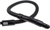 Bosch BHZUFEHN Flexibele Verlengslang - Stofzuigerslang - Unlimited accessoire