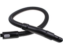 Bosch BHZUFEHN Flexibele Verlengslang - Stofzuigerslang - Unlimited accessoire