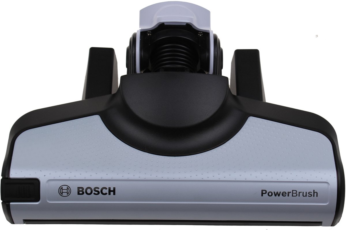 BOSCH - STOFZUIGERBORSTEL POLYMATIC - 11046257