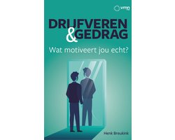 Drijfveren en gedrag