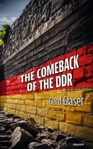 The Comeback of the DDR