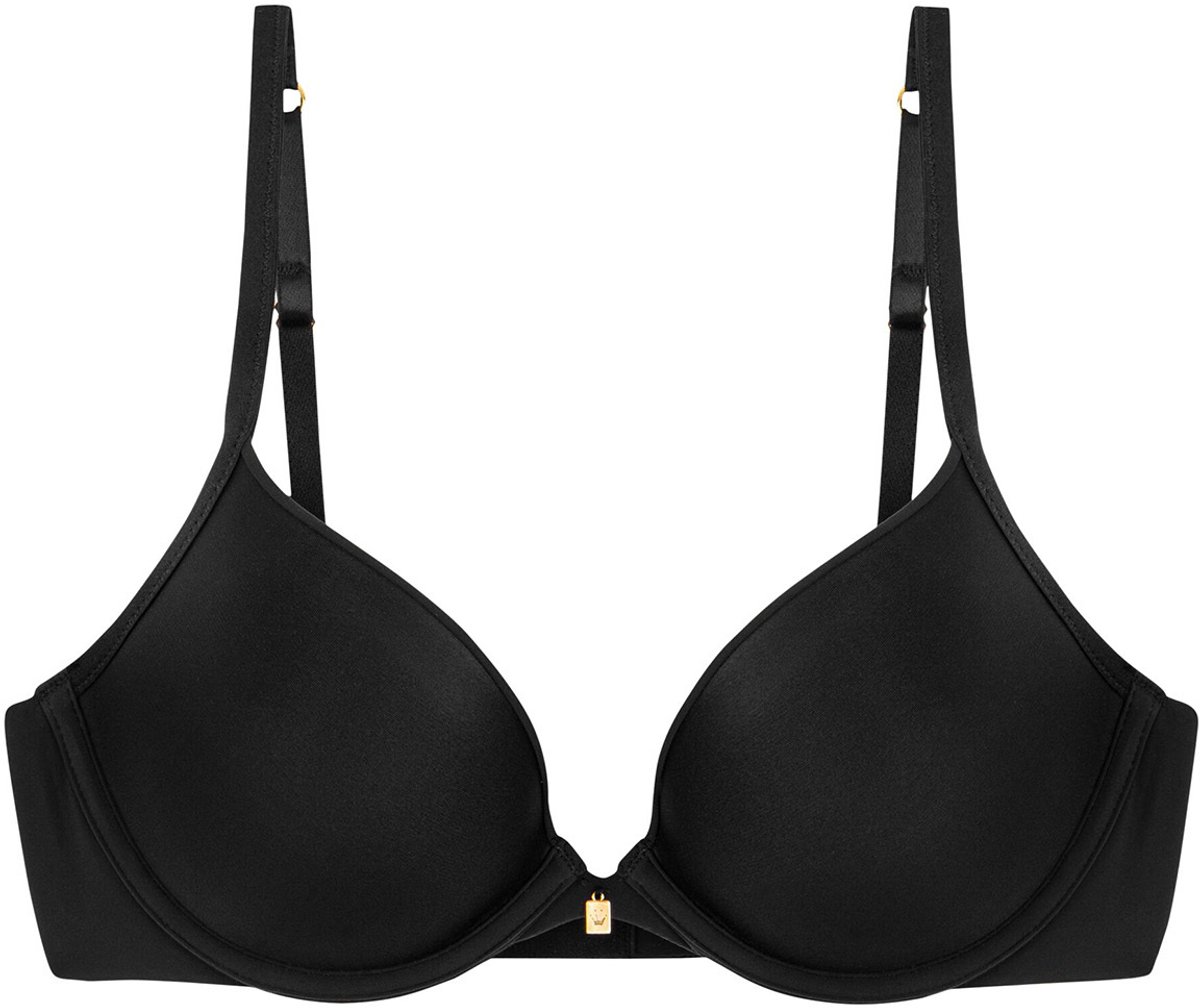 Triumph Push-up-BH Body Make-Up Essentials