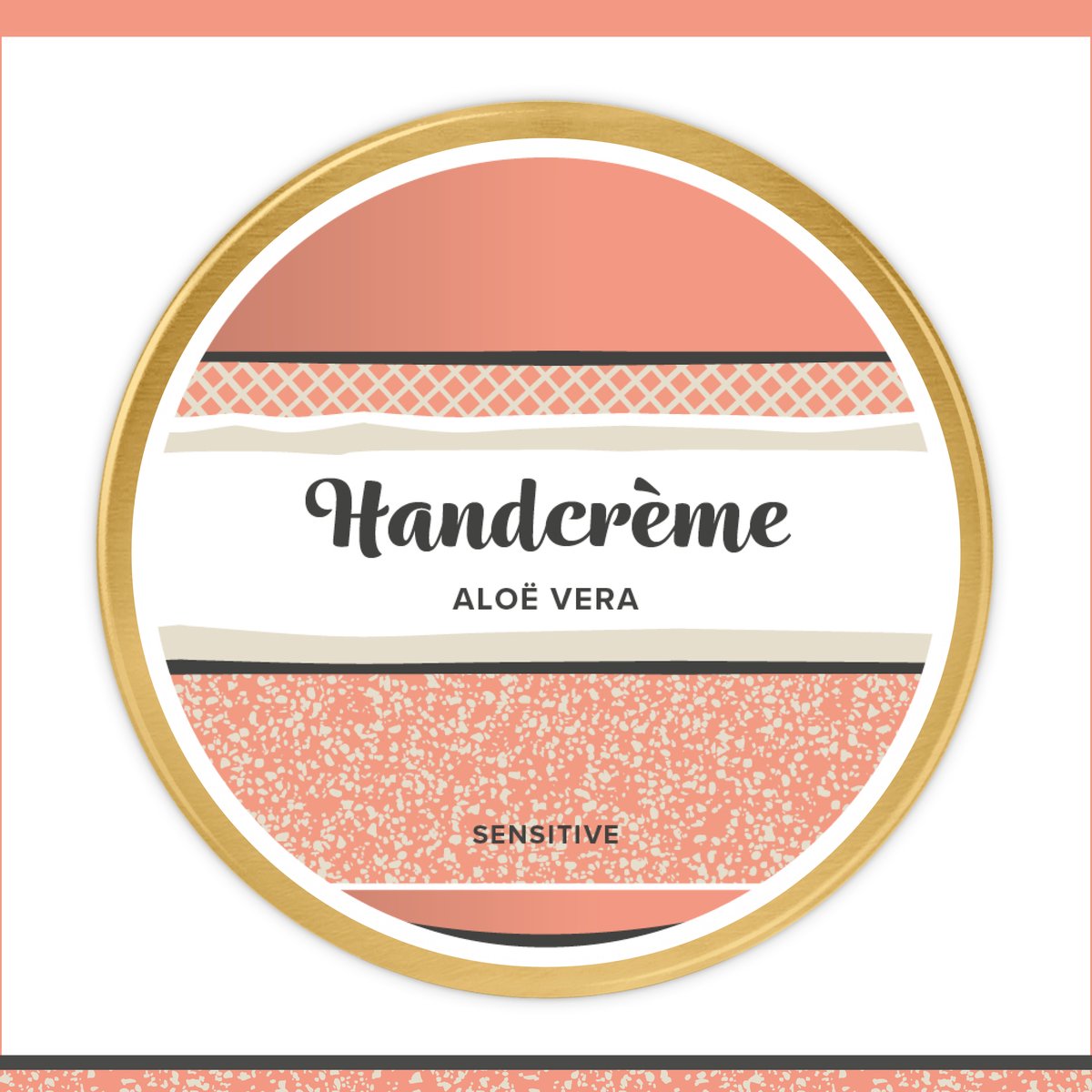 Geschenkset “Je bent goud waard!” - 8 producten - 1090 gram - Triomf Cosmetica | Luxe Cadeaubox voor haar Wellness Pakket Vrouw Giftset deluxe Cadeaupakket Cadeau Verjaardag Gift Moederdag Kerst Cadeau Vriendin Kerstpakket Moeder Collega Goud Roze – foto 5