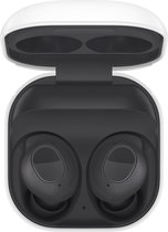 Graphite + SmartTag 2