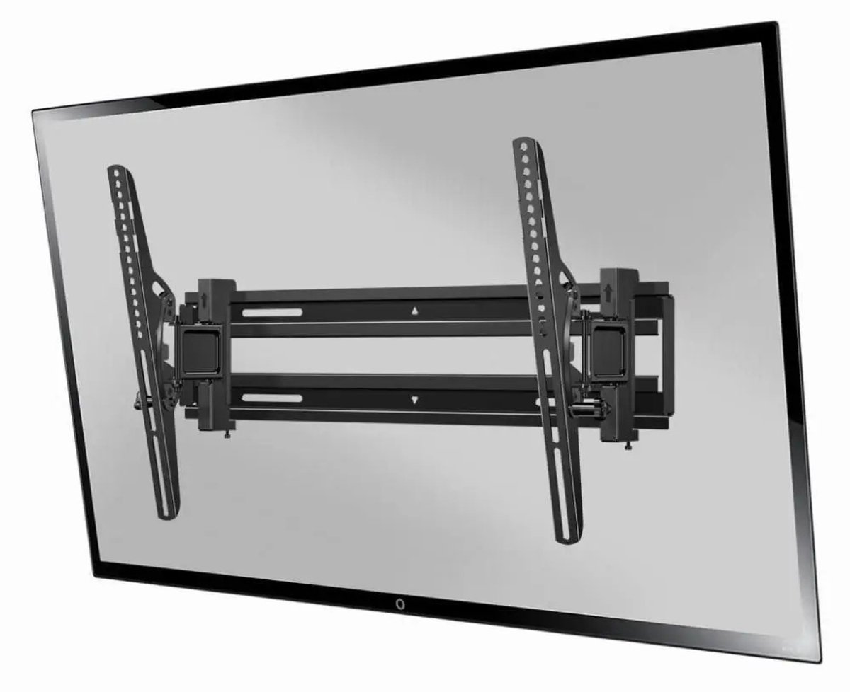 Muurbeugel SANUS FLT1 Extend + Tilt 32"-70"