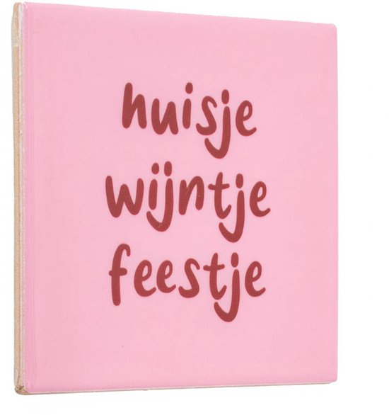 AccueilLié par KY | Carrelage - Soirée vin maison | tuile