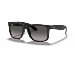 Ray-Ban RB4165 601/8G Justin - 54mm