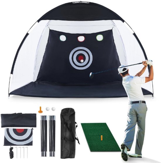 De beste golf rangefinders | Alle topmerken